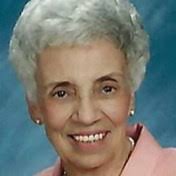 Remembering Cartersville High School