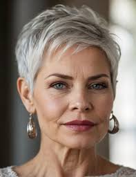 Robin Henning (robinsonbroadwa)