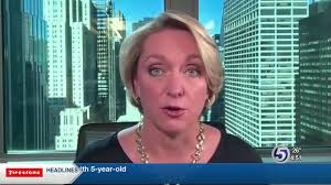 Truckers organize a convoy to honor Larry Atha