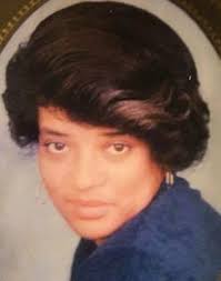 Gail Patricia Pierce Hawkins Obituary