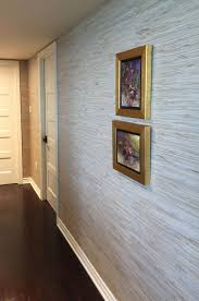 Suivez le guide et obtenez un résultat impeccable ! Pose De Papier Peint Mur O Tech