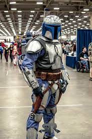 Pin On Mandalorians