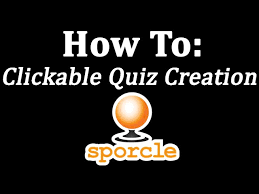 We did not find results for: How To Create A Clickable Sporcle Quiz Youtube