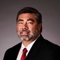 Dennis Weingartner's Instagram, Twitter & Facebook