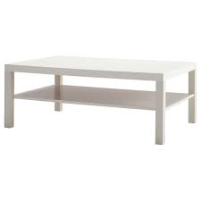 Products Ikea Lack Coffee Table Lack Coffee Table Coffee Table