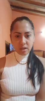 Zulma Rosa Samudio Ozuna