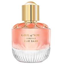 Elie Saab Le Parfum Girl Of Now Forever Eau De Parfum Spray Sale Luxclout Com Elie Saab Perfume Forever Girl