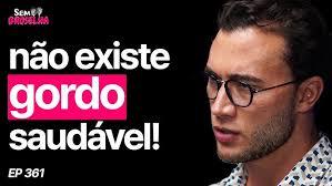 Comer Emocional & Emagrecimento!