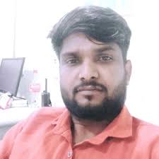 Urgent opening for Human Resources in Hansol Logistics India Pvt Ltd Roles  and Responsibilities Responsible for HR Generalist profile. Exp required :  10