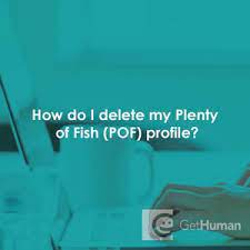 May 03, 2021 · contact pof customer service. Wie Losche Ich Mein Pof Profil Plenty Of Fish De