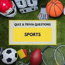 Buzzfeed staff the more wrong answers. Pin On Sport Quiz And Trivia