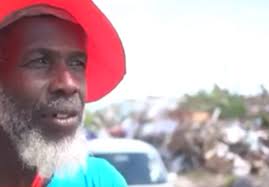 West Palm Beach Topic Marsh Harbour
