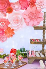 Pin On Easy Recipes And Crafts