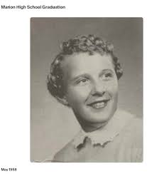 Wahoo resident passes away at 88