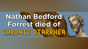 We did not find results for: Yes You Re Racist On Twitter This Is Not A Joke If I Raise At Least 1 000 In Donations I Will 100 Buy A Nathan Bedford Forrest Died Of Chronic Diarrhea Billboard As