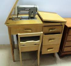 C & a supply co. Browse Bid And Win Browse Auctions Search Exclude Closed Lots Auctions My Items Signup Login Catalog Auction Info A Test Of Time Combined Estate Auction Catalog 153416 04 30 2019 12 00 Am Cdt 05 14 2019 10 08 Pm Cdt Closed Starts