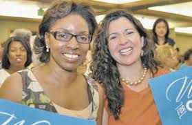 Longoria stars in White House replay