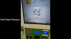 Cari kerja kosong terkini di malaysia dari syarikat terpercaya. Vending Machine Supplier Penang Snack Machine Drink Machine Supplies Malaysia Vendsmith Solutions