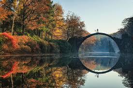 We did not find results for: The Devil S Bridge Rakotzbrucke Germany Hd Wallpaper Background Image 2048x1365