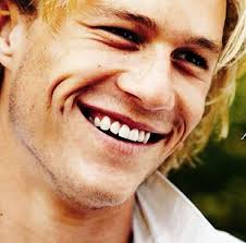 Heath Ledgerheath Andrew Ledger A 4 April 1979 22 January 2008 1 Was An Australian Actor And Music Video Director After Perfor Heath Ledger Heath Actors