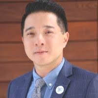 Adam Deibert's Instagram, Twitter & Facebook