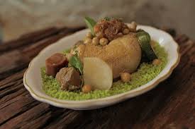 Maybe you would like to learn more about one of these? Darna Bistroquet Montreal La Petite Patrie Restaurant Bewertungen Telefonnummer Fotos Tripadvisor