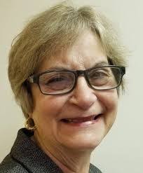 Theresa Kyle's Instagram, Twitter & Facebook