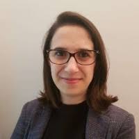 40+ profils pour “Eloisa”