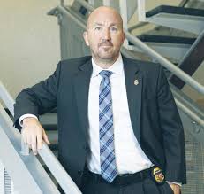 Business Observer 9.6.24 by The Observer Group Inc.