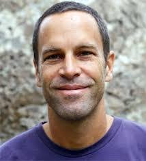 Jack Johnson's Instagram, Twitter & Facebook