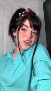 we all remember this one right? 🙈 @Caroline Carr #fyp #foryoupage #2019  #vsco #savetheturtles #xyzbca #zyxcba #viral #penelope #wreckitralph