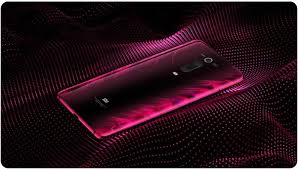 Now the process become easier. Xiaomi Mi 9t June Security Update Up For Grabs Widevine Remains L1 After Bootloader Unlock Piunikaweb