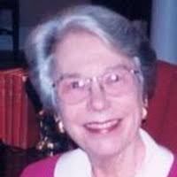 Obituary for Craig Carmichael Elder