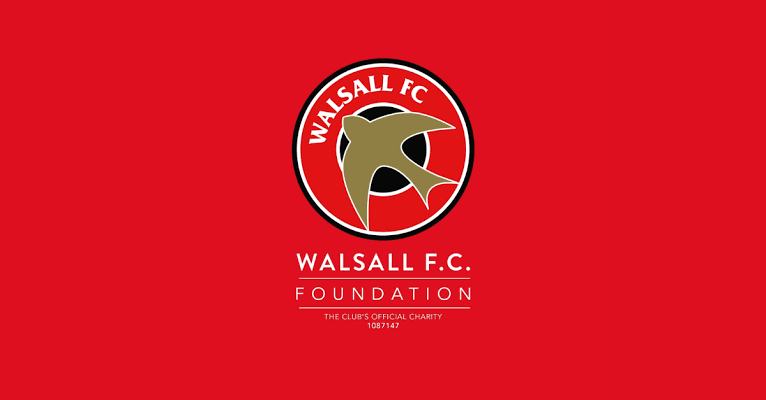 Bescot Banter - Walsall FC News