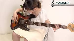 胸チラ盗○】JKバンド現役****の美乳首パンチラ【ベーシストの日常Vol.2】｜PALPIS（パルピス）