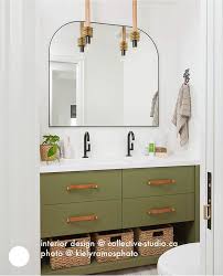 Black Gold Mid Century Pendant Lamp Ceiling Lighting Modern Etsy In 2020 Green Vanity Bathroom Cabinet Colors Bathroom Inspiration