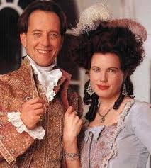 It was written after her stage play of the same title enjoyed a long run in london, having opened in nottingham in 1903. The Scarlet Pimpernel Hl Gibson Author