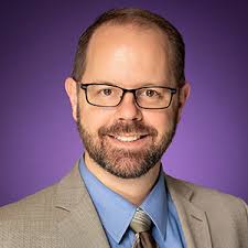 Neeley School Of Business