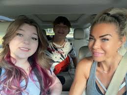 KENDRA SCHROEDER (@coolsculpting.with.kendra) • Instagram photos and videos