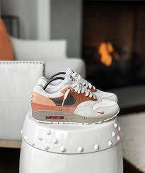 Nike Air Max 1 In 2020 Air Max 1 Nike Air Max 87 Nike Air Max