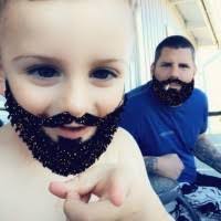 50+ Profile mit dem Suchbegriff „Daniel Holstein“