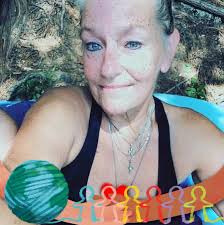 Dana's Community Thrift Store