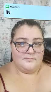 Shay Hardin's Instagram, Twitter & Facebook