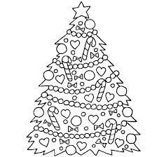 Coloriage femme ange à imprimer sur coloriages info. Image Sapin De Noel A Imprimer Gamboahinestrosa