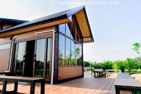 บ านไม โครงสร างเหล กสไตล นอร ด ก nordic 3 ห องนอน พ นท ใช สอย 120 ตรม ด ไอเด ยบ าน ร ปแบบบ าน แบบสวนสม ยใหม บ านในฝ น