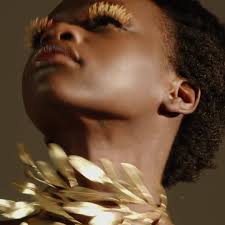 Olivia Watts X @berriosbryan