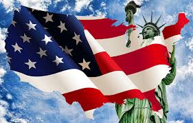 Hoa kỳ (tên chính thức: Esta Cá»§a Hoa Ká»³ Cho Cong Dan Uc Dá»‹ch Vá»¥ Visa