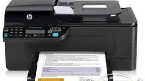 نوفر هنا كل تعريفات طابعة اتش بي hp deskjet 2050 لأنظمة وينددوز وماك مجانا روابط أمنة سريعة من المصدر الرسمي. ØªØ¹Ø±ÙŠÙ Ø§ÙŠ Ø·Ø§Ø¨Ø¹Ø© Ù…Ù† Ø§ÙŠ Ø´Ø±ÙƒØ© ÙˆÙ…Ù† Ø§ÙŠ Ø·Ø±Ø§Ø² Ø¹Ù„Ù‰ Ø§ÙŠ ÙˆÙŠÙ†Ø¯ÙˆØ²printers Drivers Youtube