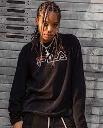 Pin On Kodie Shane