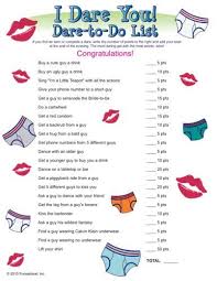 Tips And Ideas On Planning A Bachelorette Party Bachelorette Party Free Bridal Shower Games Bachelorette Party Games